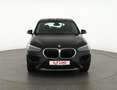 BMW X1 xDrive 25e Advantage LED Navi Sitzheizung PDC Schwarz - thumbnail 8