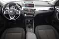 BMW X1 xDrive 25e Advantage LED Navi Sitzheizung PDC Schwarz - thumbnail 9