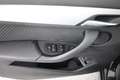 BMW X1 xDrive 25e Advantage LED Navi Sitzheizung PDC Schwarz - thumbnail 21