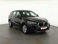 BMW X1 xDrive 25e Advantage LED Navi Sitzheizung PDC Schwarz - thumbnail 7