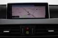 BMW X1 xDrive 25e Advantage LED Navi Sitzheizung PDC Schwarz - thumbnail 11