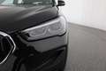BMW X1 xDrive 25e Advantage LED Navi Sitzheizung PDC Schwarz - thumbnail 28