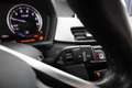 BMW X1 xDrive 25e Advantage LED Navi Sitzheizung PDC Schwarz - thumbnail 19