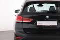 BMW X1 xDrive 25e Advantage LED Navi Sitzheizung PDC Schwarz - thumbnail 29