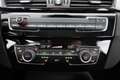 BMW X1 xDrive 25e Advantage LED Navi Sitzheizung PDC Schwarz - thumbnail 12