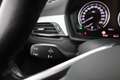 BMW X1 xDrive 25e Advantage LED Navi Sitzheizung PDC Schwarz - thumbnail 18