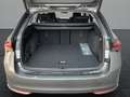 Skoda Octavia Octavia Combi 1.5 TSI mHEV DSG Selection Gris - thumbnail 19