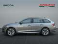 Skoda Octavia Octavia Combi 1.5 TSI mHEV DSG Selection Gris - thumbnail 9
