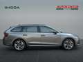 Skoda Octavia Octavia Combi 1.5 TSI mHEV DSG Selection Gris - thumbnail 4