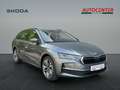 Skoda Octavia Octavia Combi 1.5 TSI mHEV DSG Selection Gris - thumbnail 3