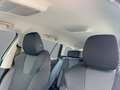 Skoda Octavia Octavia Combi 1.5 TSI mHEV DSG Selection Gris - thumbnail 18