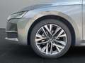 Skoda Octavia Octavia Combi 1.5 TSI mHEV DSG Selection Gris - thumbnail 5