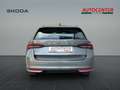 Skoda Octavia Octavia Combi 1.5 TSI mHEV DSG Selection Gris - thumbnail 7