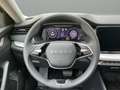 Skoda Octavia Octavia Combi 1.5 TSI mHEV DSG Selection Gris - thumbnail 12