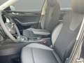 Skoda Octavia Octavia Combi 1.5 TSI mHEV DSG Selection Gris - thumbnail 10