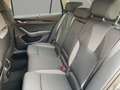 Skoda Octavia Octavia Combi 1.5 TSI mHEV DSG Selection Gris - thumbnail 17