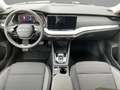 Skoda Octavia Octavia Combi 1.5 TSI mHEV DSG Selection Gris - thumbnail 16