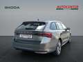 Skoda Octavia Octavia Combi 1.5 TSI mHEV DSG Selection Gris - thumbnail 6
