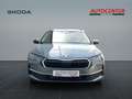 Skoda Octavia Octavia Combi 1.5 TSI mHEV DSG Selection Gris - thumbnail 2