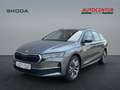 Skoda Octavia Octavia Combi 1.5 TSI mHEV DSG Selection Gris - thumbnail 1