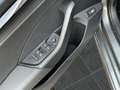 Skoda Octavia Octavia Combi 1.5 TSI mHEV DSG Selection Gris - thumbnail 11
