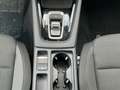 Skoda Octavia Octavia Combi 1.5 TSI mHEV DSG Selection Gris - thumbnail 14