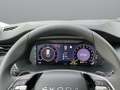 Skoda Octavia Octavia Combi 1.5 TSI mHEV DSG Selection Gris - thumbnail 13