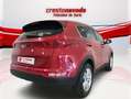 Kia Sportage 1.6 GDi x-Tech17 4x2 Rojo - thumbnail 3