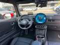 MINI Cooper S JCW Trim Paket XL Panorama Lenkradh.PDC Grijs - thumbnail 9