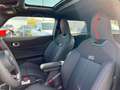 MINI Cooper S JCW Trim Paket XL Panorama Lenkradh.PDC Grijs - thumbnail 16