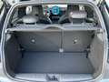 MINI Cooper S 3-Türer JCW Trim Paket XL NEUES MODELL Сірий - thumbnail 15