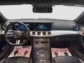 Mercedes-Benz E 350 300*Mild hybrid Premium Plus*PROMO* Argento - thumbnail 12