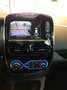 Renault ZOE Intens R110 Flex Gris - thumbnail 18