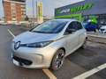 Renault ZOE Intens R110 Flex Grigio - thumbnail 2