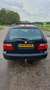 Saab 9-5 9-5 2.0t Lin. Bns Pack Negru - thumbnail 4