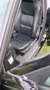 Saab 9-5 9-5 2.0t Lin. Bns Pack Negru - thumbnail 14