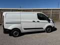 Ford Transit Custom Transit Custom 2.0 TDCi Blanc - thumbnail 4