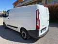 Ford Transit Custom Transit Custom 2.0 TDCi Blanc - thumbnail 6