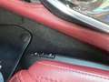 McLaren GT L. 4.0 V8 TwinTurbo FULL OPTIONS Gris - thumbnail 18