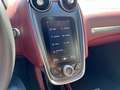 McLaren GT L. 4.0 V8 TwinTurbo FULL OPTIONS Gris - thumbnail 22