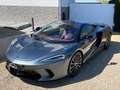 McLaren GT L. 4.0 V8 TwinTurbo FULL OPTIONS Gris - thumbnail 5
