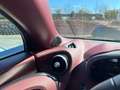 McLaren GT L. 4.0 V8 TwinTurbo FULL OPTIONS Grau - thumbnail 13