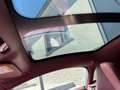 McLaren GT L. 4.0 V8 TwinTurbo FULL OPTIONS Grau - thumbnail 14