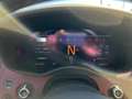 McLaren GT L. 4.0 V8 TwinTurbo FULL OPTIONS Gris - thumbnail 20