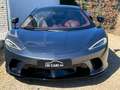 McLaren GT L. 4.0 V8 TwinTurbo FULL OPTIONS Grau - thumbnail 4