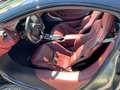 McLaren GT L. 4.0 V8 TwinTurbo FULL OPTIONS Gris - thumbnail 9
