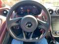 McLaren GT L. 4.0 V8 TwinTurbo FULL OPTIONS Gris - thumbnail 15