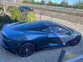 McLaren GT L. 4.0 V8 TwinTurbo FULL OPTIONS Grau - thumbnail 21