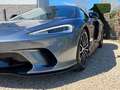 McLaren GT L. 4.0 V8 TwinTurbo FULL OPTIONS Gris - thumbnail 3