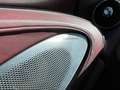McLaren GT L. 4.0 V8 TwinTurbo FULL OPTIONS Grau - thumbnail 17